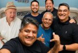 Repórter Tropical retorna ao rádio e desperta memória afetiva dos amazonenses