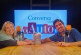 Poeta amazonense Thiago de Mello é homenageado no Conversa com o Autor