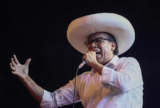 Nono presidente em dez anos: Peru tenta superar crise política histórica nas urnas