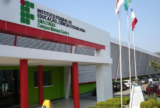 Ufam informa mudança de local de aplicação de prova do PSC 2026 – 1ª Etapa