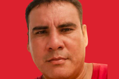 Motociclista morre após não resistir aos ferimentos de acidente em Itacoatiara