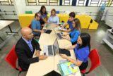Seleção para diretores escolares da rede estadual está com inscrições abertas