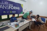 Idam injeta R$ 1 milhão em crédito rural em Borba