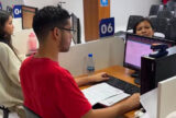 Contemplados na 2ª chamada do Bolsa Pós-Graduação e Bolsa Idiomas devem entregar documentação de 9 a 11 de junho