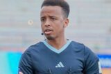 EUA barram entrada de árbitro da Somália que atuaria na Copa do Mundo