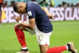 Copa do Mundo: Grupo I terá França, Noruega, Senegal e Iraque na luta pela classificação