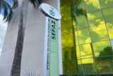 Sefaz reforça orientações sobre adesão ao Simples Nacional