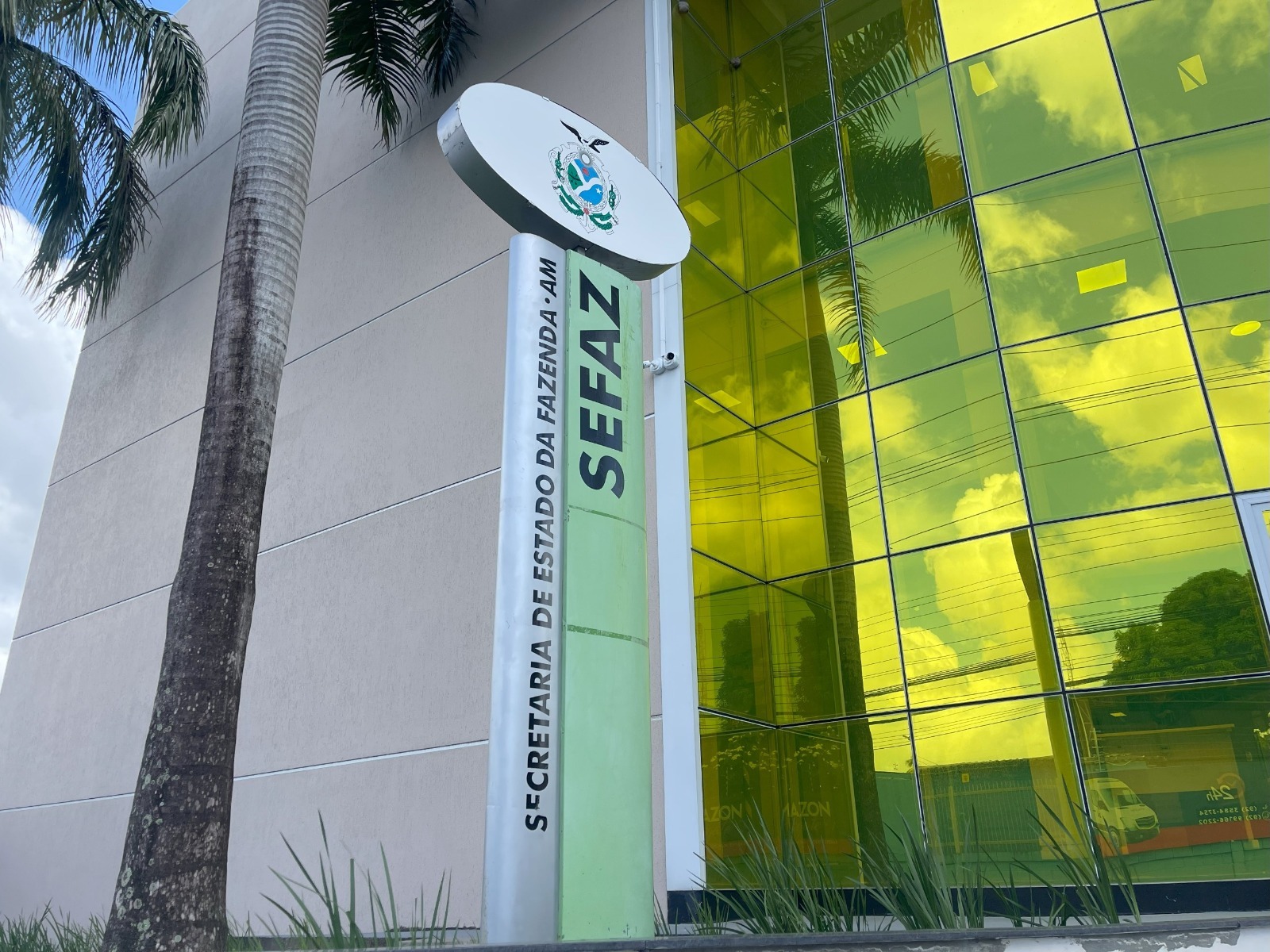 Sefaz reforça orientações sobre adesão ao Simples Nacional