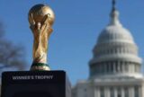 Copa do Mundo de 2026 terá abertura inédita em três países