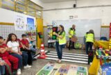 Mais de 88 mil pessoas recebem educação para o trânsito em Manaus no início de 2026