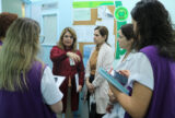 FCecon participa de mapeamento nacional sobre câncer infantojuvenil