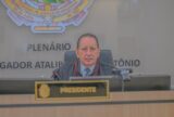 Decisão judicial é mantida e concessionária de energia terá de indenizar família de vítima