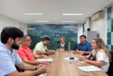 Manaus reforça linhas de ônibus na Ufam e atende demanda dos estudantes