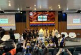 Oficina debate proteção de crianças contra racismo na Atenção Primária à Saúde em Manaus