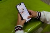 Polícia alerta sobre golpes na compra de ingressos e hospedagens do Festival de Parintins 2026