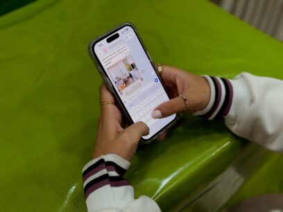 Polícia alerta sobre golpes na compra de ingressos e hospedagens do Festival de Parintins 2026