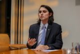 Projeto de Amom destina parte das bets para pessoas com deficiência