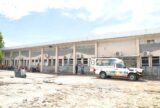 Prefeitura realiza melhorias estruturais no Hospital Jofre Cohen