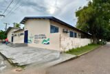 MPAM apura suspensão de aulas em escola de tempo integral em Itapiranga