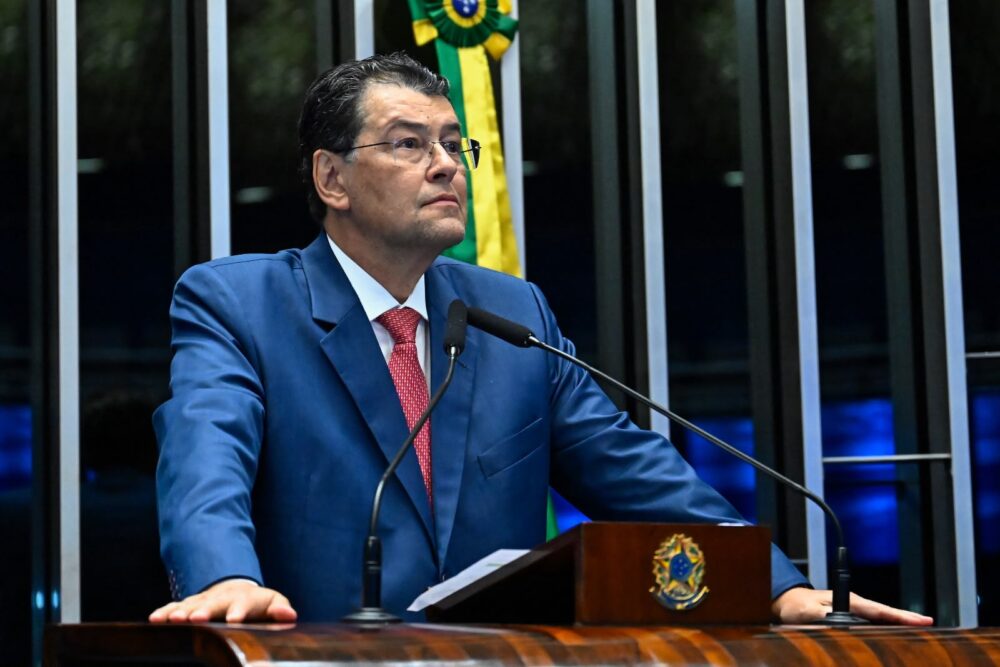Justiça rejeita ação da Fiesp e mantém benefícios da Zona Franca