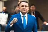 TJAM rejeita embargos de Sargento Salazar em processo por homicídio