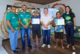 Mutirão de regularização ambiental será realizado em Parintins a partir de 15 de junho