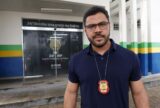 Jogos da Seleção pedem atenção redobrada, alerta a PC-AM com dicas de segurança