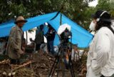 ‘Anamã, a Veneza da Amazônia’ chega à final da Mostra Oficial Saberes Amazônicos em Boa Vista