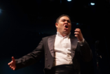 Carmina Burana será apresentada no Teatro Amazonas em espetáculo grandioso