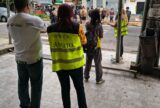 Prefeitura avança em diagnóstico para fortalecer segurança viária na Torquato Tapajós