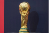 Copa 2026 terá confrontos dos grupos B e D nesta sexta-feira