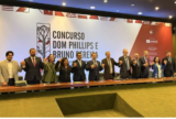 Brasil pede desculpas por discursos de ódio contra Dom e Bruno