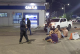 Simulação policial em Iranduba reforça preparo das forças de segurança contra o crime organizado