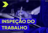 Trabalhadora doméstica é resgatada após 49 anos em condições análogas à escravidão