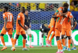 Equador para no travessão e Costa do Marfim vence no final, no Grupo E