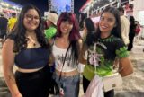 A geração TikTok do boi é apaixonada pelo espetáculo, mas é distante da história