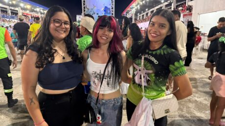 A geração TikTok do boi é apaixonada pelo espetáculo, mas é distante da história