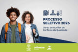 Inmetro abre 35 vagas para curso gratuito em Xerém