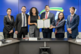 AGU garante posse de servidora exonerada do Itamaraty por banca racial