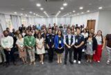 Nova metodologia amplia capacidade de resposta a eventos de saúde pública no Amazonas