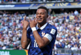 França vence Senegal por 3 a 1 na estreia do Grupo I da Copa do Mundo