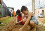 Natureza e saberes tradicionais guiam projeto premiado em escola rural