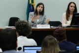 Câmara avança com criminalização da misoginia