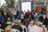Prefeitura de Manaus e Unicef fortalecem ações em prol da infância com novo ciclo da Agenda Cidade Unicef