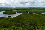 Amazonas atualiza regras para regularização de Territórios de Uso Comum de indígenas e comunidades tradicionais