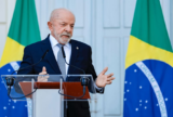 Lula a Trump: ‘Não se meta nas eleições no Brasil’