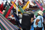 Arsepam prorroga prazo de inscrições para autorização temporária de embarcações durante o Festival de Parintins