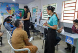 Direitos do consumidor: ‘Procon Manaus Itinerante’ promove acesso gratuito a orientações e atendimentos na Compensa