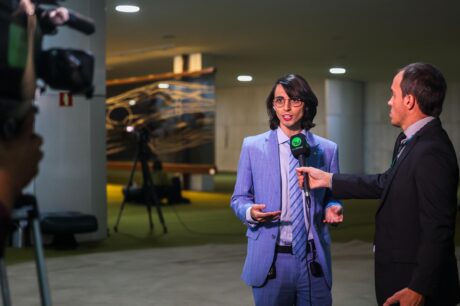 TCU investiga Careiro Castanho e irregularidades podem mudar as Emendas Pix