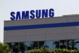 Samsung devolve R$ 82 milhões e paga juros após Suframa rejeitar uso de verba de PD&I em compra de hotel